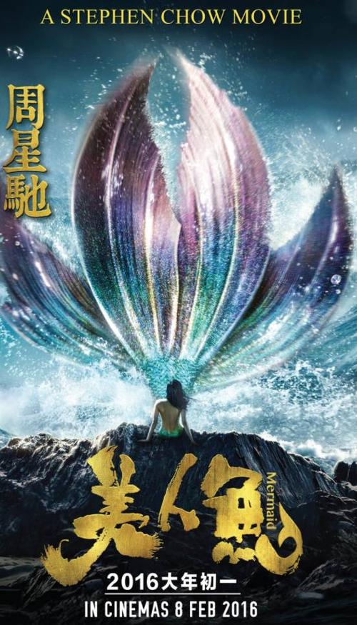 罗马生物医学自由大学学生卡